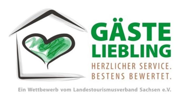 Gaestehaus Schoenitz Meissen Exterior photo